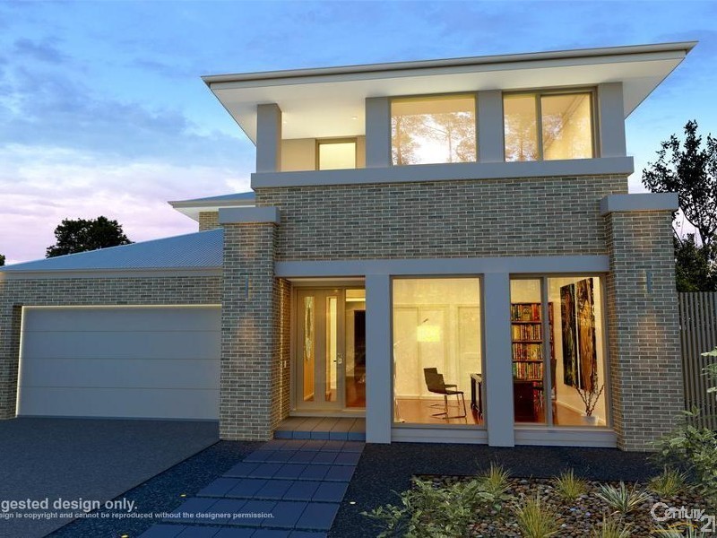 31 Masthead Way, Wyndham Harbour, Werribee South VIC 3030