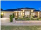 54 Malibu Boulevard, Point Cook VIC 3030