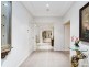 54 Malibu Boulevard, Point Cook VIC 3030