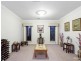 54 Malibu Boulevard, Point Cook VIC 3030