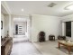 54 Malibu Boulevard, Point Cook VIC 3030