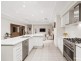 54 Malibu Boulevard, Point Cook VIC 3030