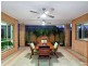 54 Malibu Boulevard, Point Cook VIC 3030