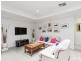 54 Malibu Boulevard, Point Cook VIC 3030