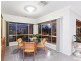 54 Malibu Boulevard, Point Cook VIC 3030