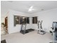 54 Malibu Boulevard, Point Cook VIC 3030