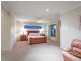54 Malibu Boulevard, Point Cook VIC 3030