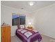 54 Malibu Boulevard, Point Cook VIC 3030