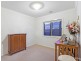 54 Malibu Boulevard, Point Cook VIC 3030