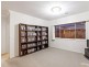 54 Malibu Boulevard, Point Cook VIC 3030