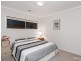 54 Malibu Boulevard, Point Cook VIC 3030