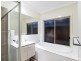 54 Malibu Boulevard, Point Cook VIC 3030