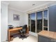 54 Malibu Boulevard, Point Cook VIC 3030