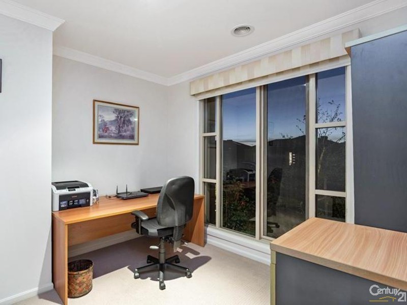 54 Malibu Boulevard, Point Cook VIC 3030