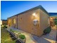 54 Malibu Boulevard, Point Cook VIC 3030