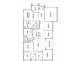 54 Malibu Boulevard, Point Cook VIC 3030 Floorplan
