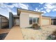 8 Emma Drive, Tarneit VIC 3029