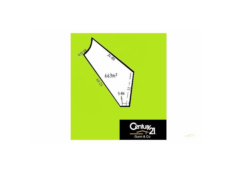 17 Kingfisher Drive, Seabrook VIC 3028