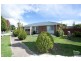 15 Bower Drive, Werribee VIC 3030