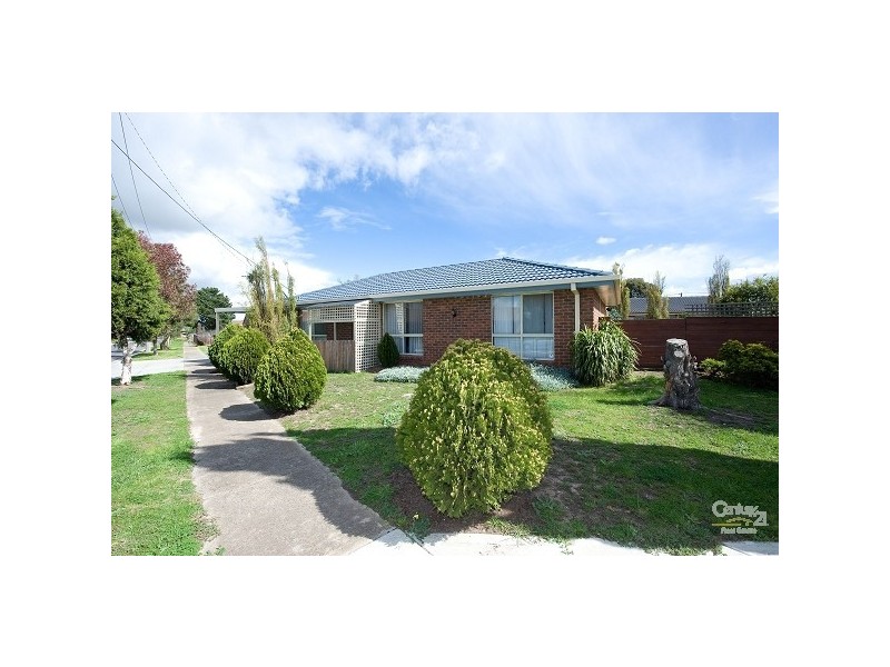 15 Bower Drive, Werribee VIC 3030