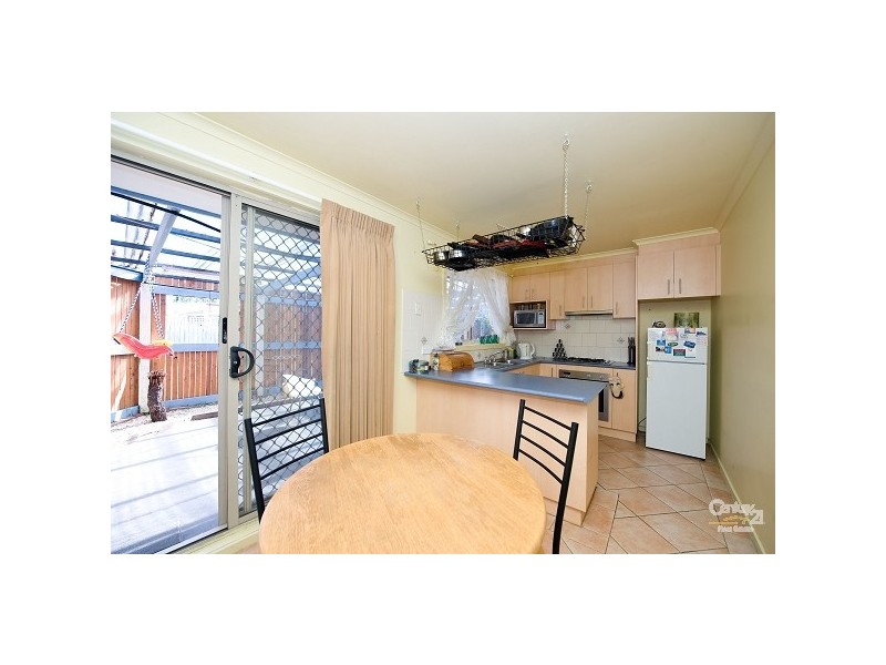 15 Bower Drive, Werribee VIC 3030