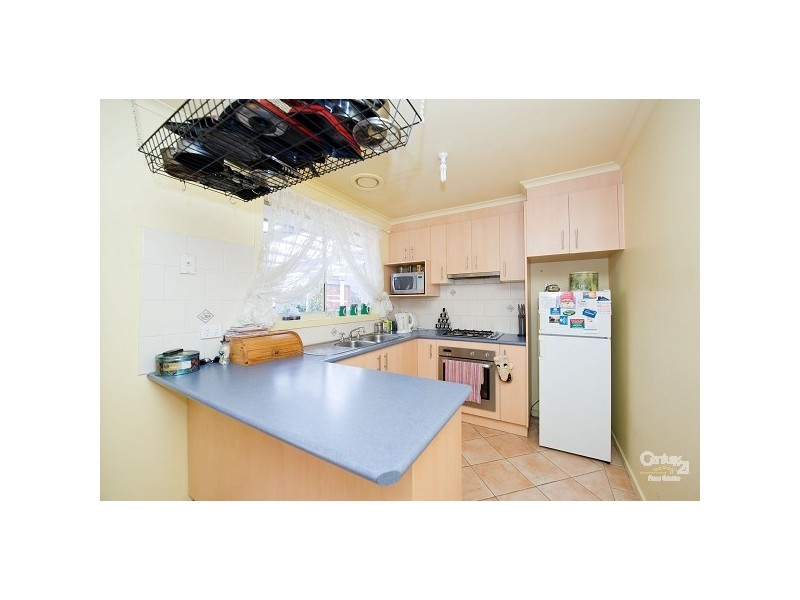 15 Bower Drive, Werribee VIC 3030