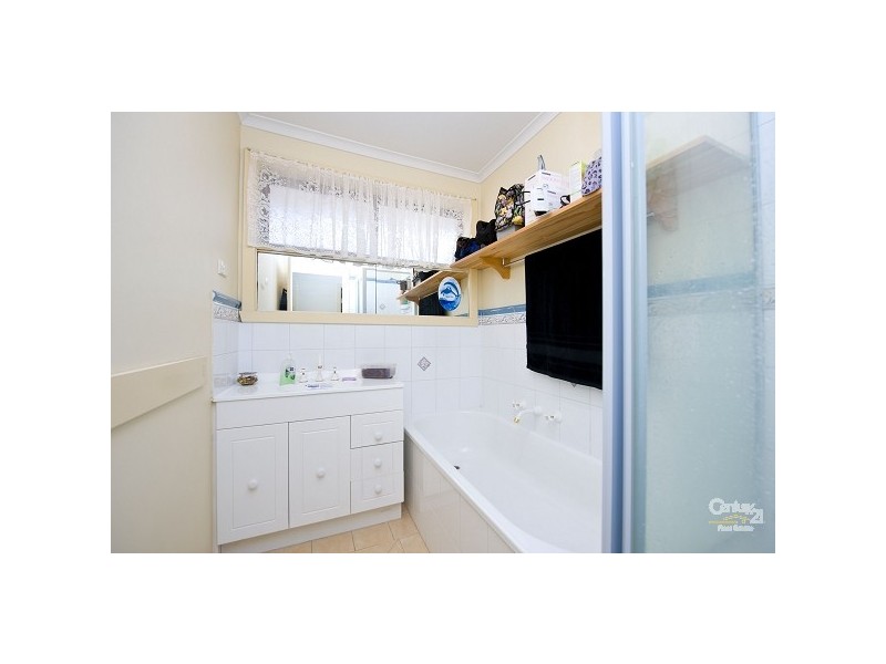 15 Bower Drive, Werribee VIC 3030