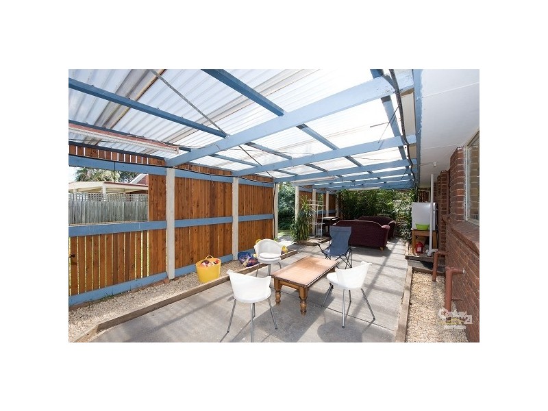 15 Bower Drive, Werribee VIC 3030