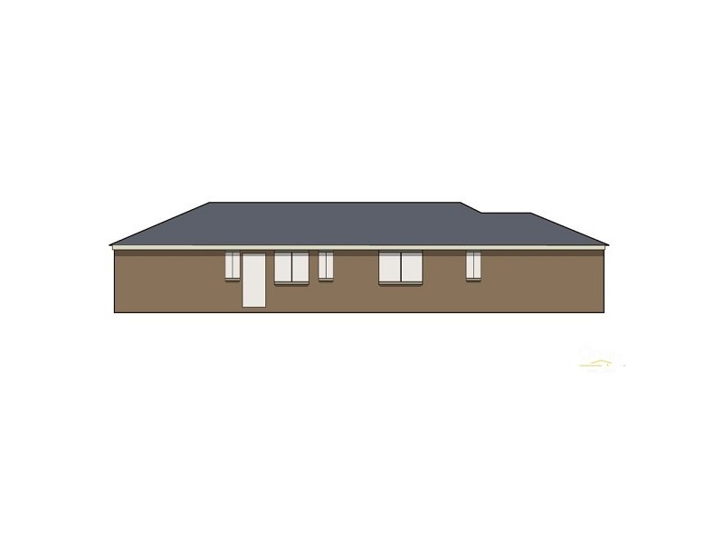 Lot 158 Spectacle Crescent, Point Cook VIC 3030