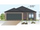 Lot 177 Regal Road, Point Cook VIC 3030