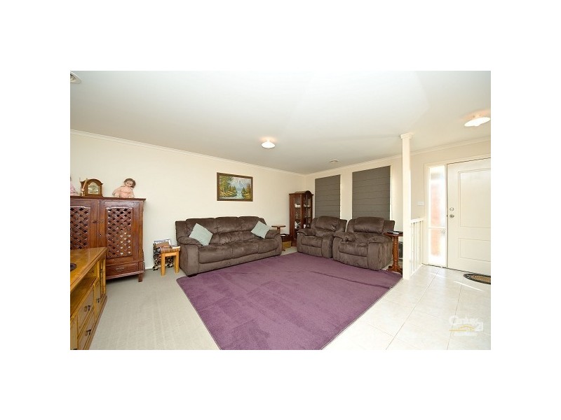 4 Gillies Street, Wyndham Vale VIC 3024