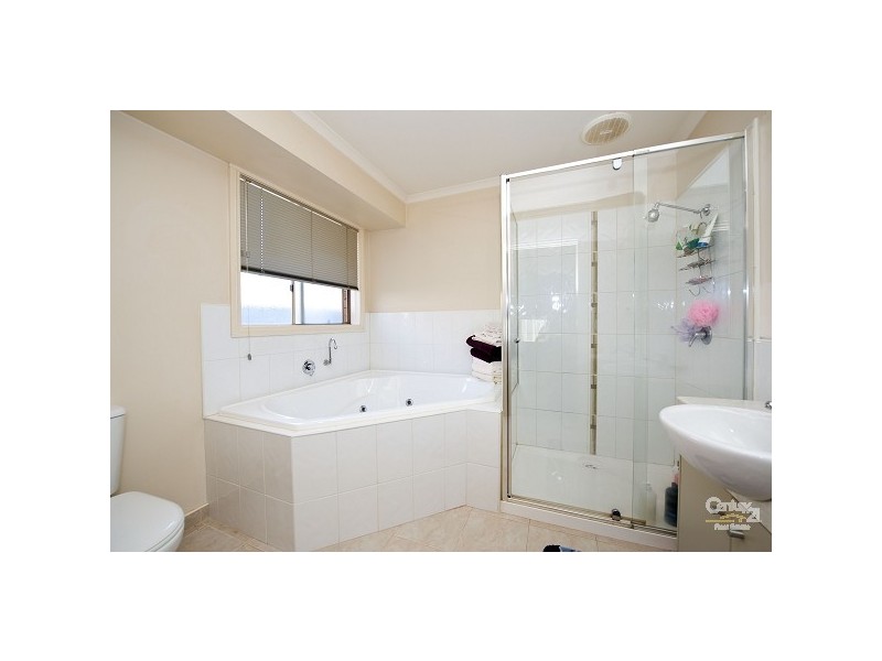 4 Gillies Street, Wyndham Vale VIC 3024