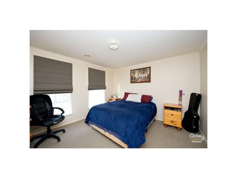 4 Gillies Street, Wyndham Vale VIC 3024