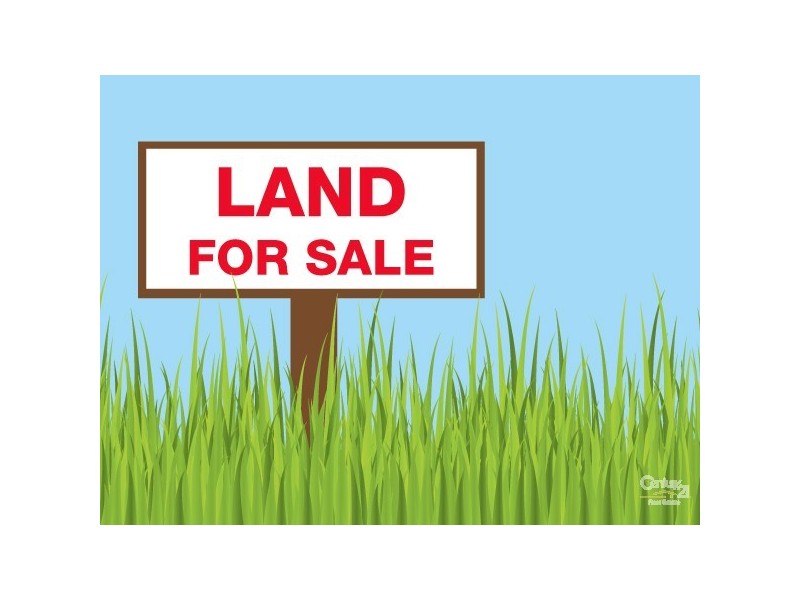 Lot 14 Lake Park Court, Werribee VIC 3030