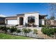 2 Reflections Boulevard, Tarneit VIC 3029