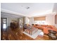 2 Reflections Boulevard, Tarneit VIC 3029