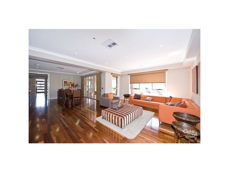 2 Reflections Boulevard, Tarneit VIC 3029