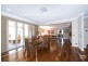 2 Reflections Boulevard, Tarneit VIC 3029