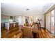 2 Reflections Boulevard, Tarneit VIC 3029