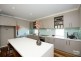 2 Reflections Boulevard, Tarneit VIC 3029
