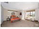 2 Reflections Boulevard, Tarneit VIC 3029