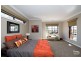 2 Reflections Boulevard, Tarneit VIC 3029