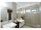 2 Reflections Boulevard, Tarneit VIC 3029