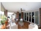 2 Reflections Boulevard, Tarneit VIC 3029