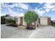 285-287 Derrimut Road, Hoppers Crossing VIC 3029