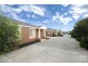285-287 Derrimut Road, Hoppers Crossing VIC 3029