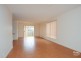 285-287 Derrimut Road, Hoppers Crossing VIC 3029