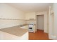 285-287 Derrimut Road, Hoppers Crossing VIC 3029