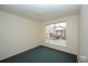 285-287 Derrimut Road, Hoppers Crossing VIC 3029