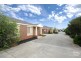 285-287 Derrimut Road, Hoppers Crossing VIC 3029